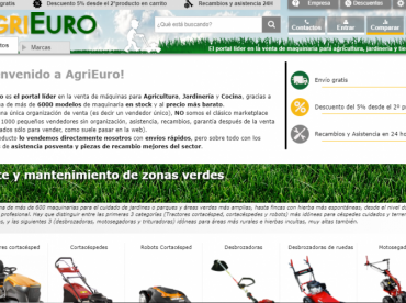 agrieuro-es