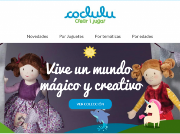 coclulu