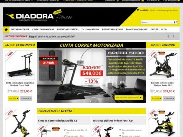 diadora-fitness