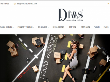 divas-peluqueria