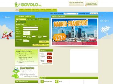 govolo