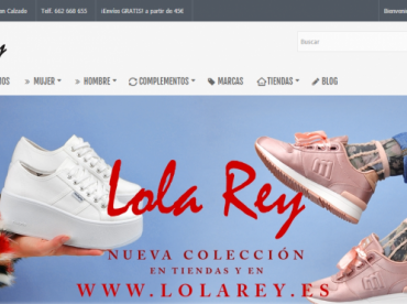 lola-rey