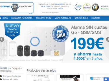 tu-alarma-sin-cuotas