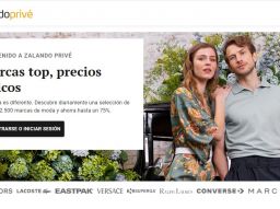 zalando-prive